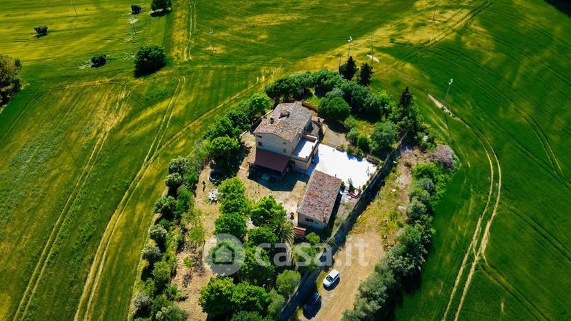 Villa in Località Rinaldi — foto 8 di 65