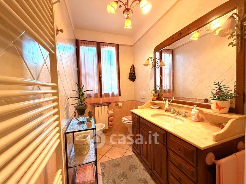 Quadrilocale in Via Isonzo 31 — foto 31 di 46