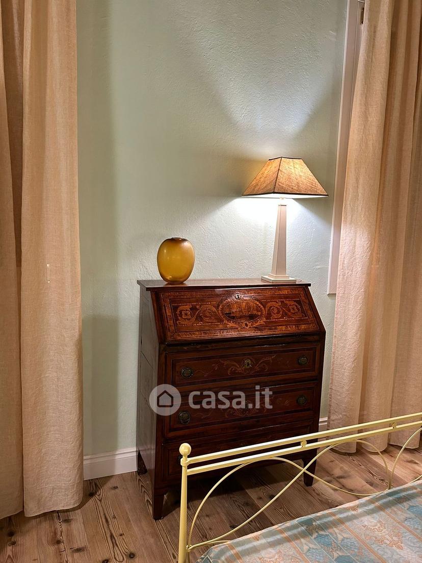 Trilocale in Via Roma — foto 17 di 25