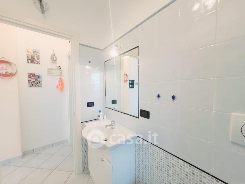Bilocale in Via Divina Provvidenza — foto 6 di 44