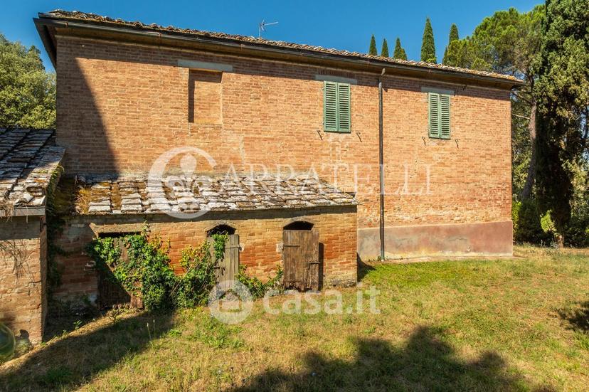 Villa in Via della Chiocciola — foto 39 di 63