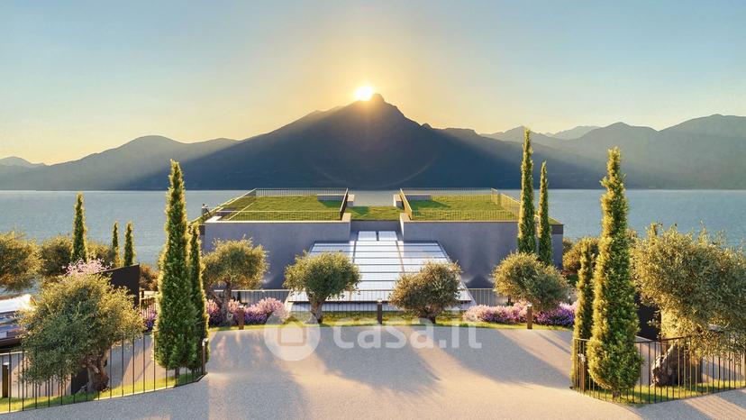 Villa in Via Per Le Prandine — foto 6 di 31