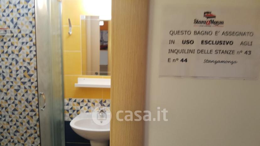 Stanza in Via A. Cantore 2 — foto 32 di 36