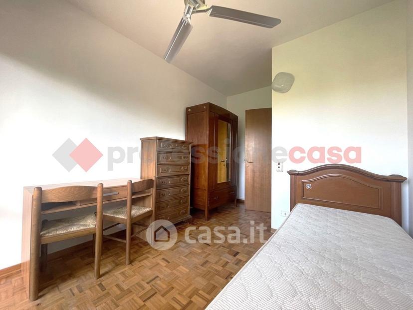 Appartamento in Via Romeo Gallenga 120 — foto 11 di 20