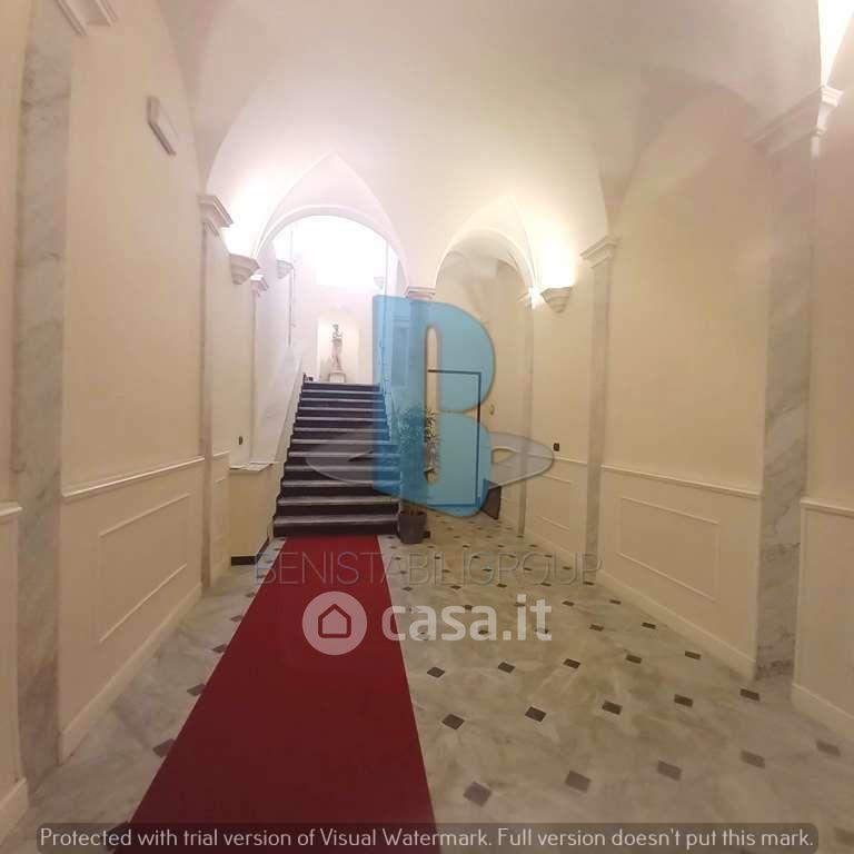 Bilocale in Via Milite Ignoto — foto 2 di 42
