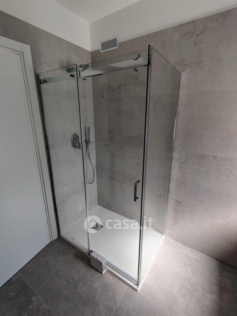 Villa in Via A. Peracchia — foto 4 di 20