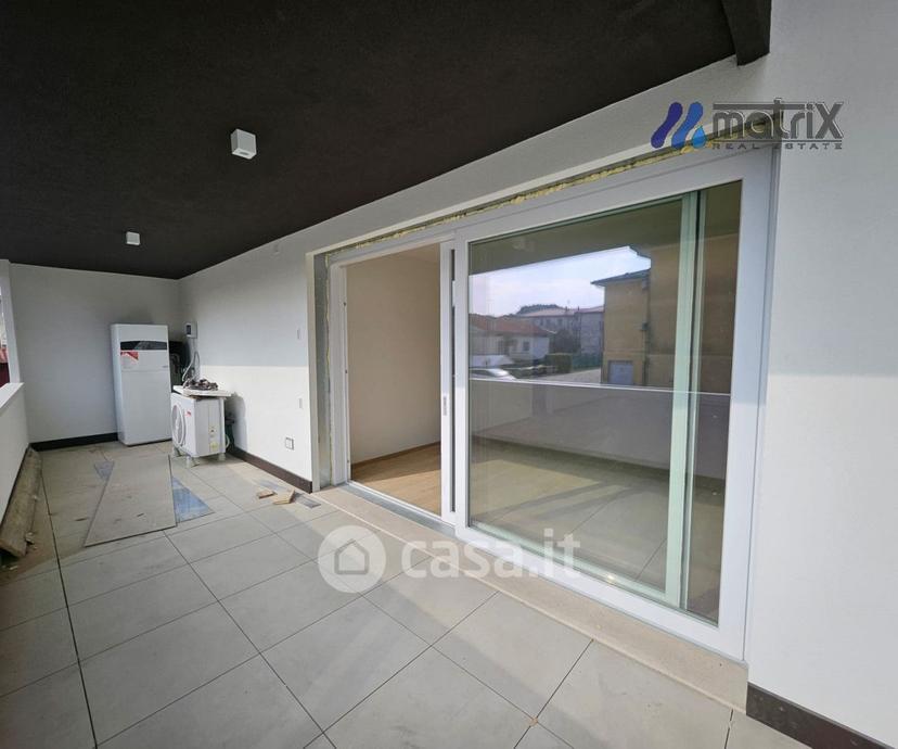 Appartamento in Via Argine Sinistro 23 — foto 15 di 33