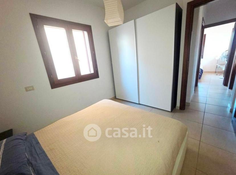 Bilocale in Via Peppino Mereu — foto 5 di 17