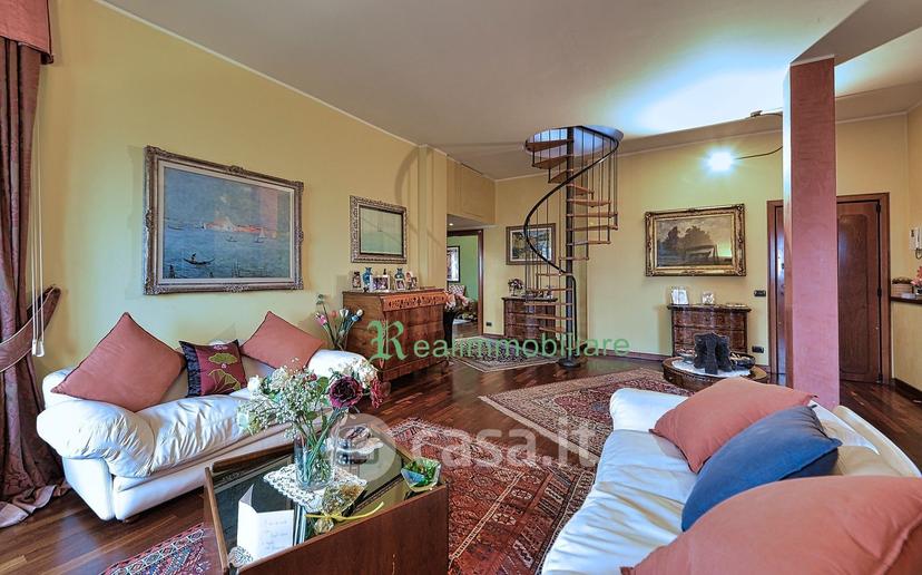 Appartamento in Via Fryderyk Chopin 15 — foto 16 di 68