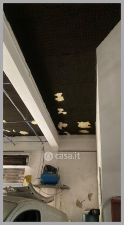 Villa in Via Quattro Strade — foto 3 di 32