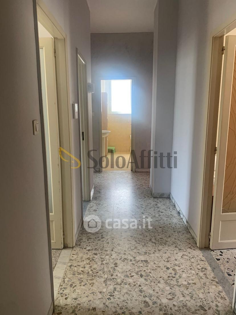 Stanza in Viale Jonio 124 — foto 21 di 24