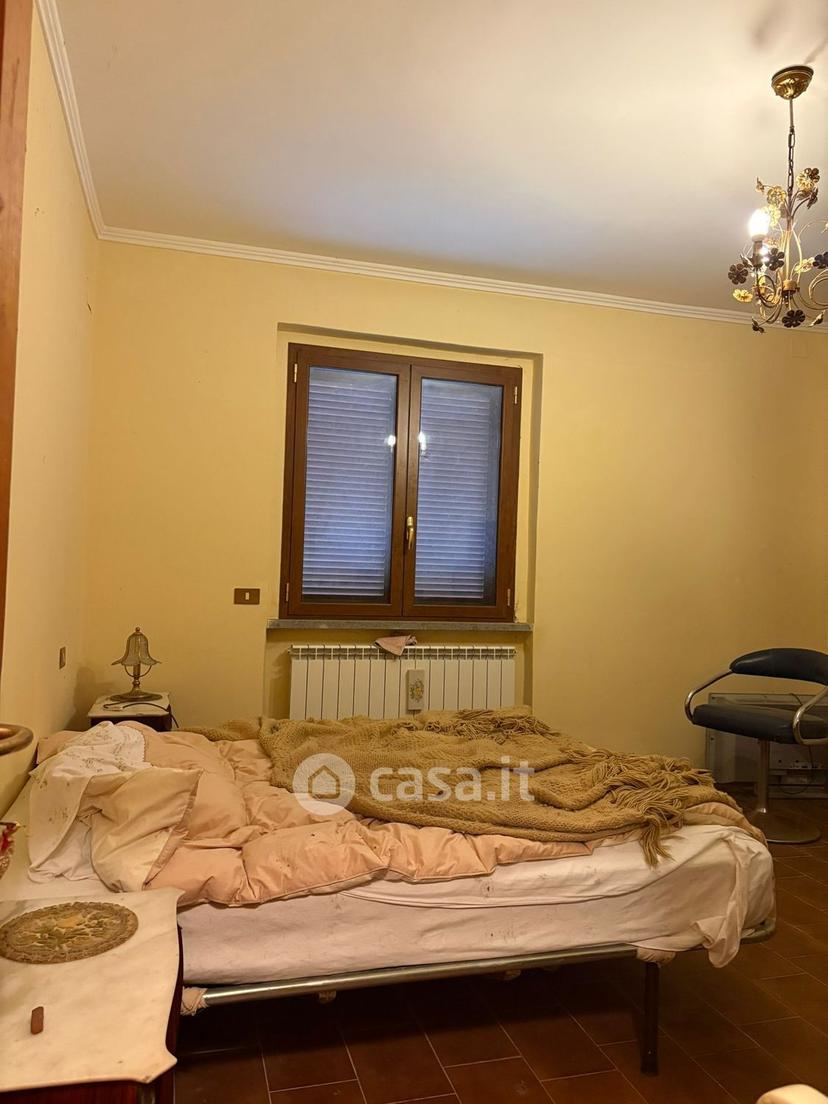 Villa in Via Dante Alighieri 23 — foto 17 di 48