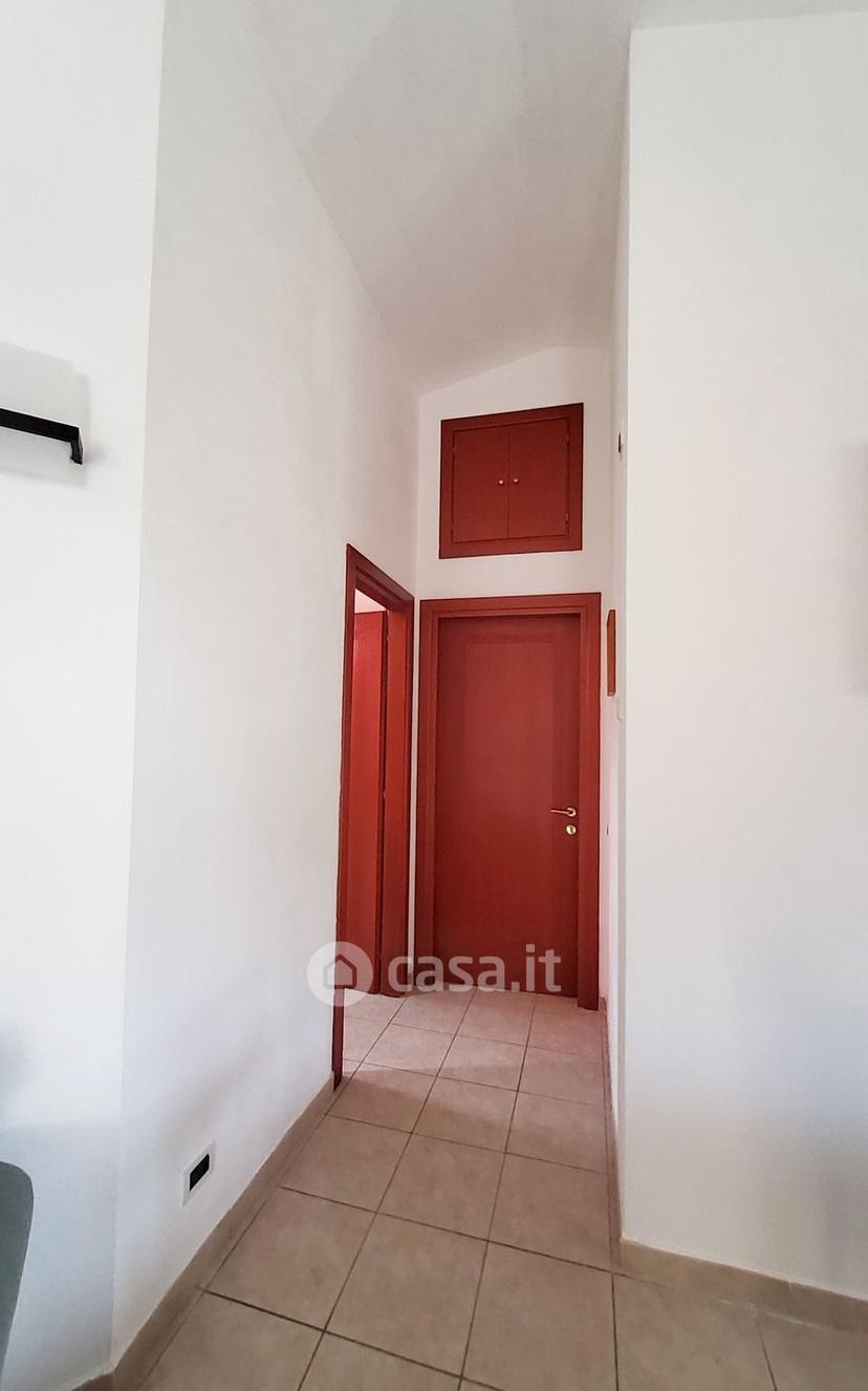 Quadrilocale in Via Pianosa 12 — foto 13 di 43