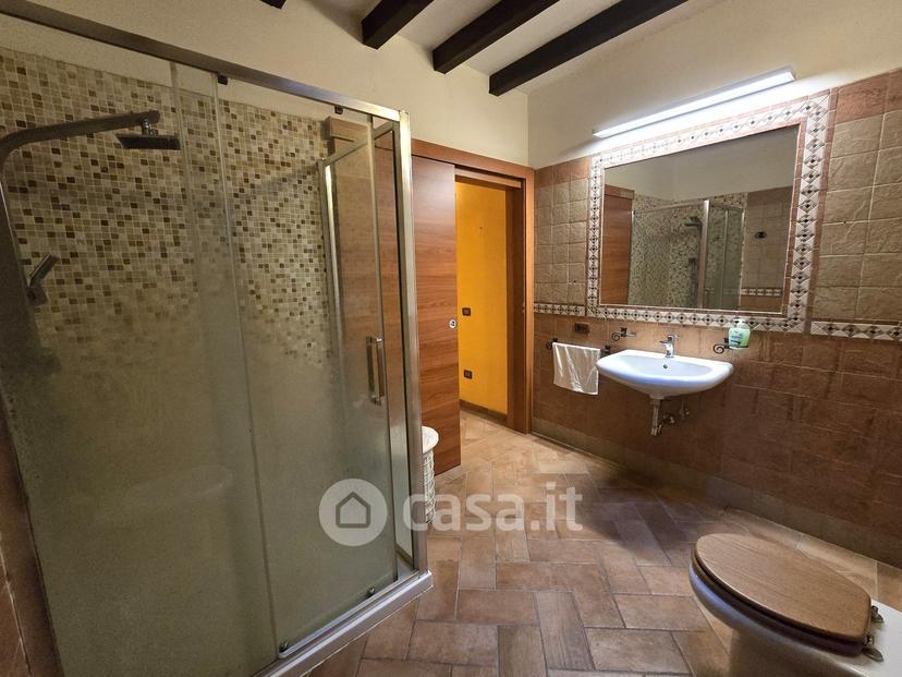 Bilocale in Via Cà de Pazzi 33