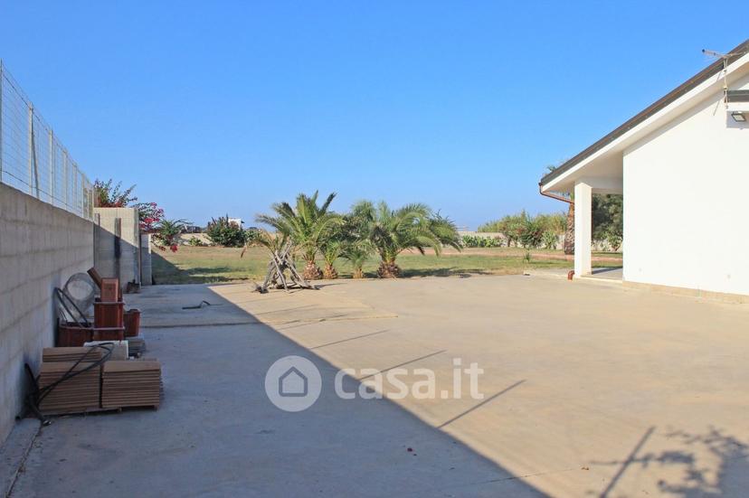 Villa in San Lorenzo Via delle Rocce 42 — foto 7 di 48