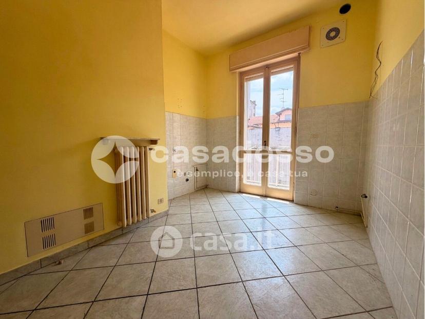 Quadrilocale in Via Gennaro 5 — foto 15 di 22