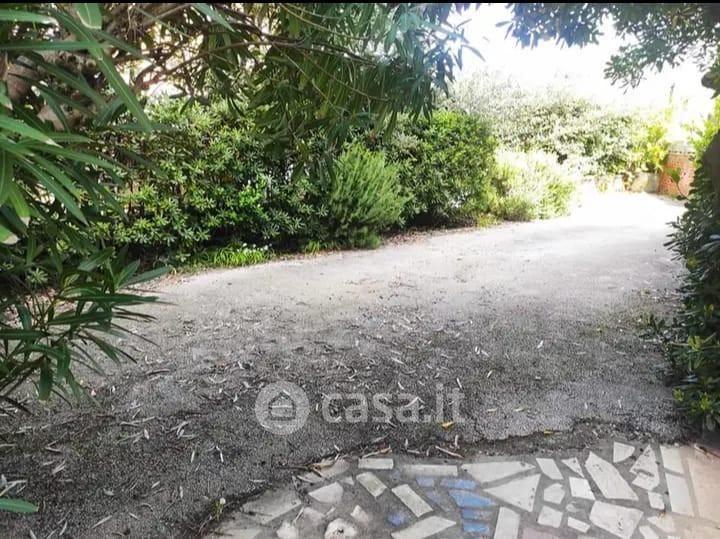 Appartamento in Quartiere Duca d'Aosta 39 — foto 2 di 10