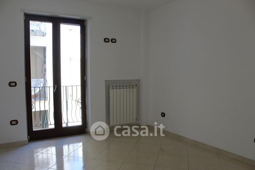 Quadrilocale in Via E. Toti 16 — foto 19 di 30
