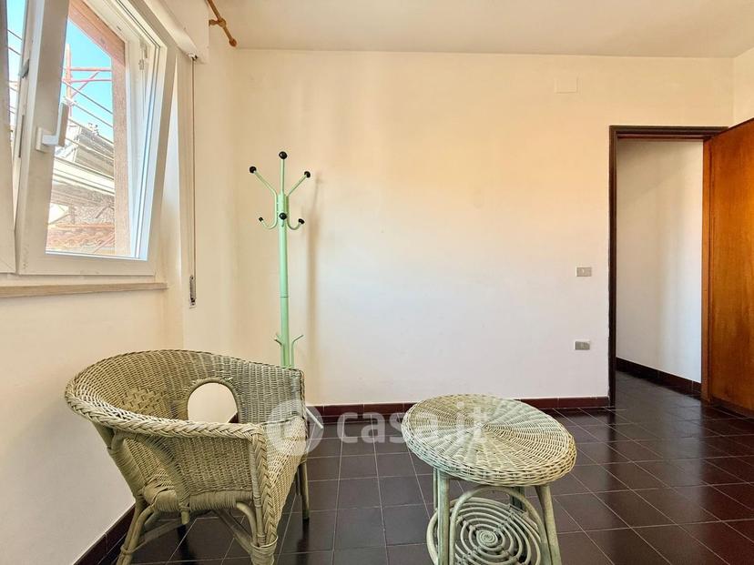 Quadrilocale in Via Indipendenza 3 — foto 8 di 25