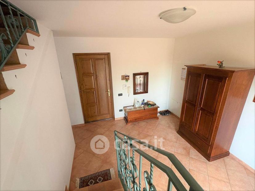 Villa in Strada Buon Respiro 21 — foto 35 di 66