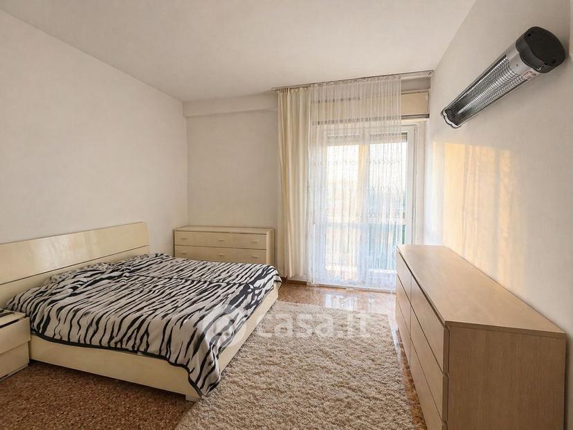 Trilocale in Vicolo Venezia — foto 10 di 14