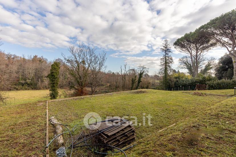 Villa in Via Piana — foto 7 di 24
