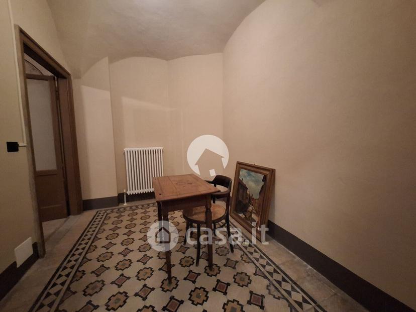 Quadrilocale in Via Guido da Castello — foto 7 di 9