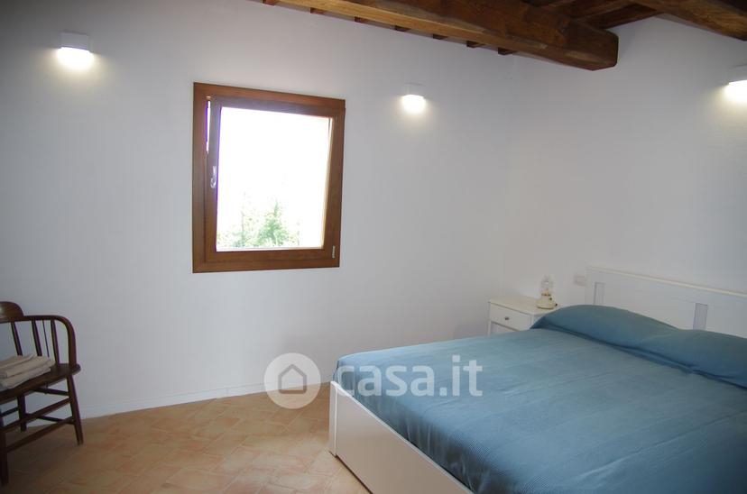 Villa in Quaranta — foto 54 di 61
