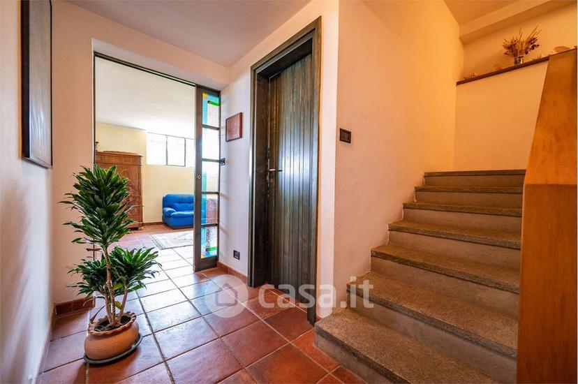 Villa in Strada Truc Carlevè — foto 48 di 73