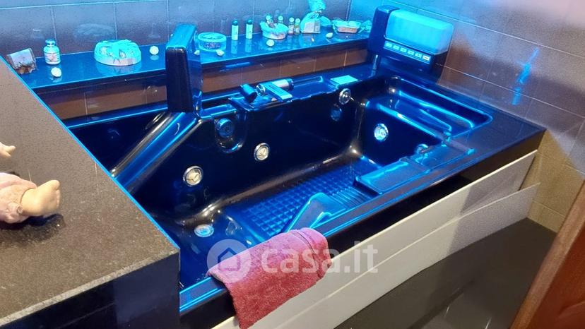 Villa in Località Uvaiolo — foto 37 di 66