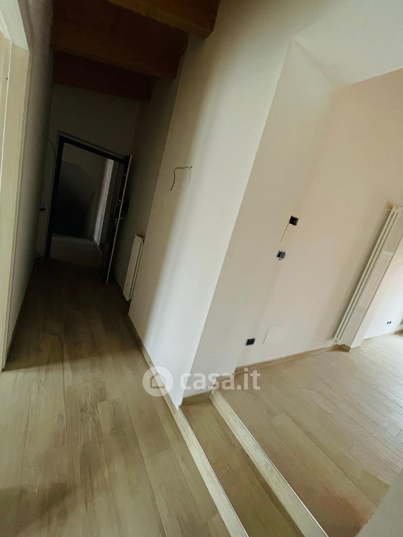 Bilocale in Via Ospedale — foto 27 di 32