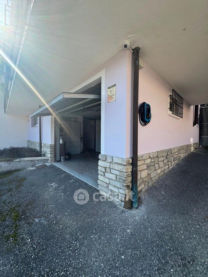 Villa in Viale degli Ibiscus 75 /a — foto 29 di 51