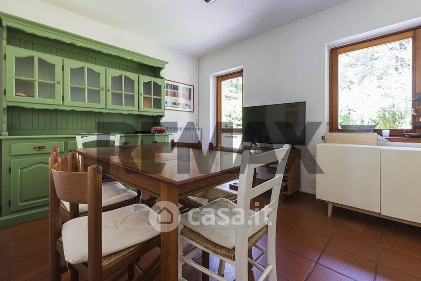 Villa in Via Armando Diaz 90 — foto 13 di 38