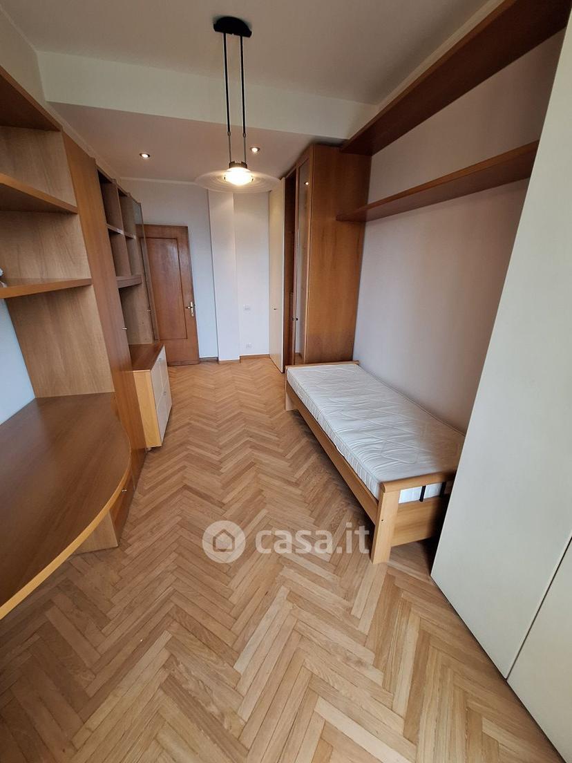 Quadrilocale in Viale Martiri della Libertà — foto 3 di 30