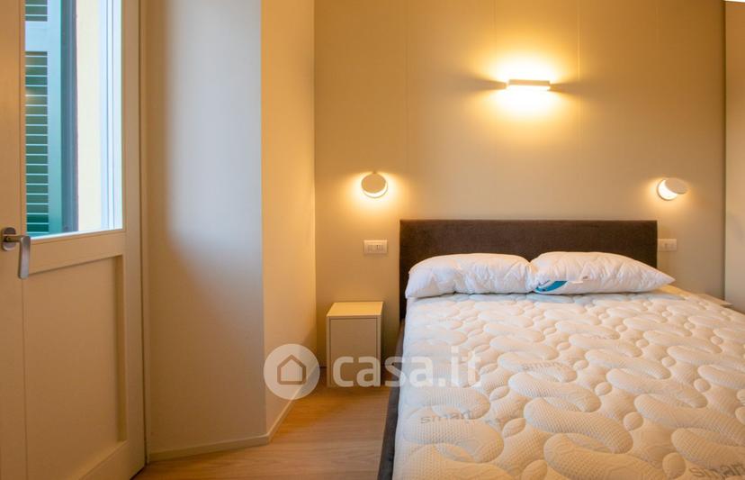 Trilocale in Via Enrico Caronti — foto 10 di 20