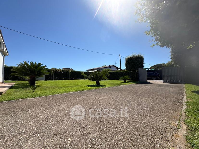 Villa in Lido Arcobaleno 5 — foto 3 di 124