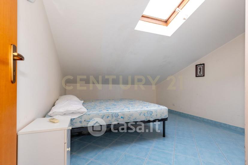 Quadrilocale in Via Spiaggia 39 — foto 104 di 106