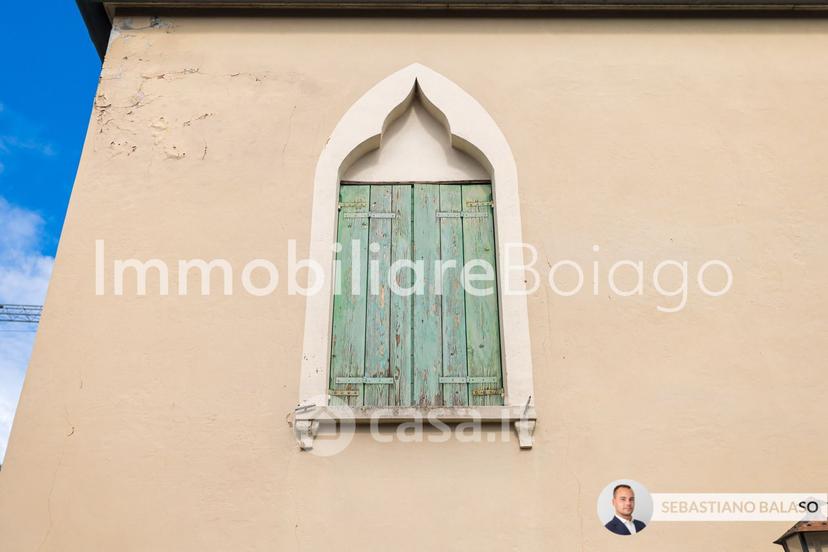 Villa in Strada di Santa Bona Vecchia 79 — foto 8 di 22