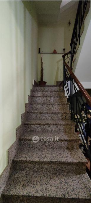 Villa in Via Sant'Elia — foto 6 di 32