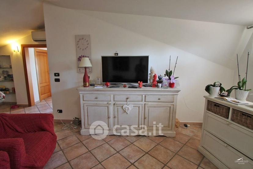 Villa in Viale Monzoni 19 — foto 20 di 44
