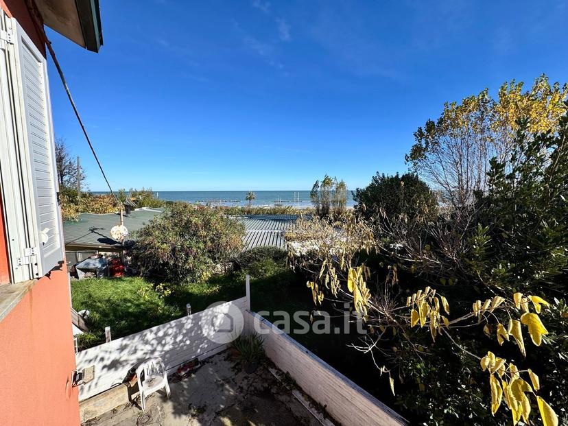 Appartamento in Strada Panoramica Ardizio — foto 31 di 91
