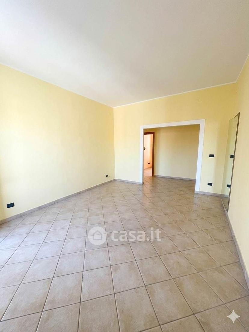Appartamento in Via Bologna — foto 10 di 14