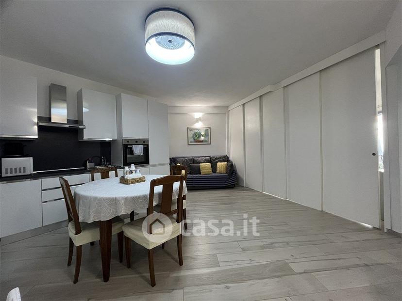 Bilocale in Via Provinciale Orbetellana 181 — foto 15 di 25
