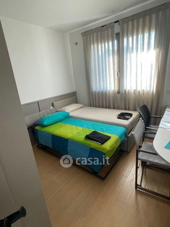 Villa in Via Salvador Allende 94 — foto 27 di 35