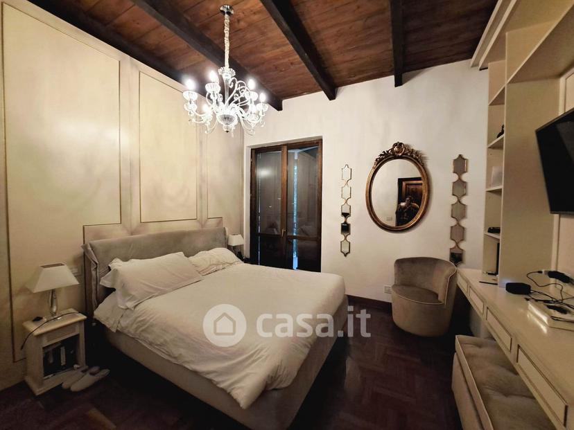 Villa in Località Torre Cola — foto 17 di 52