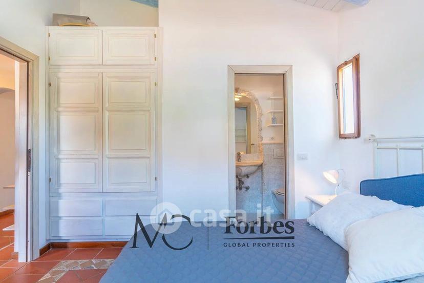 Quadrilocale in Località Cala del Faro — foto 30 di 30