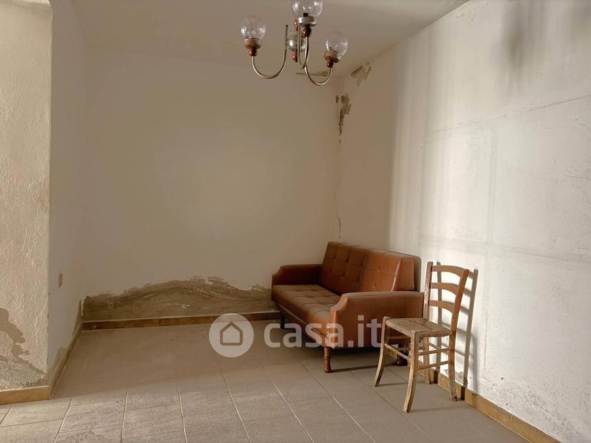 Appartamento in Via Vittorio Emanuele 28