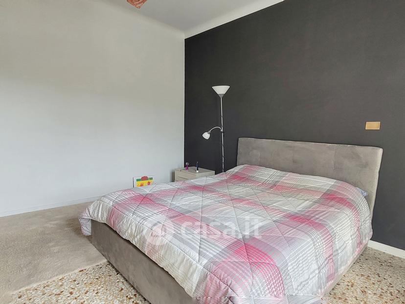 Appartamento in Via Montagna dei Fiori 20 — foto 12 di 41