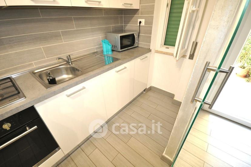 Quadrilocale in Via Giovanni Pascoli — foto 11 di 23