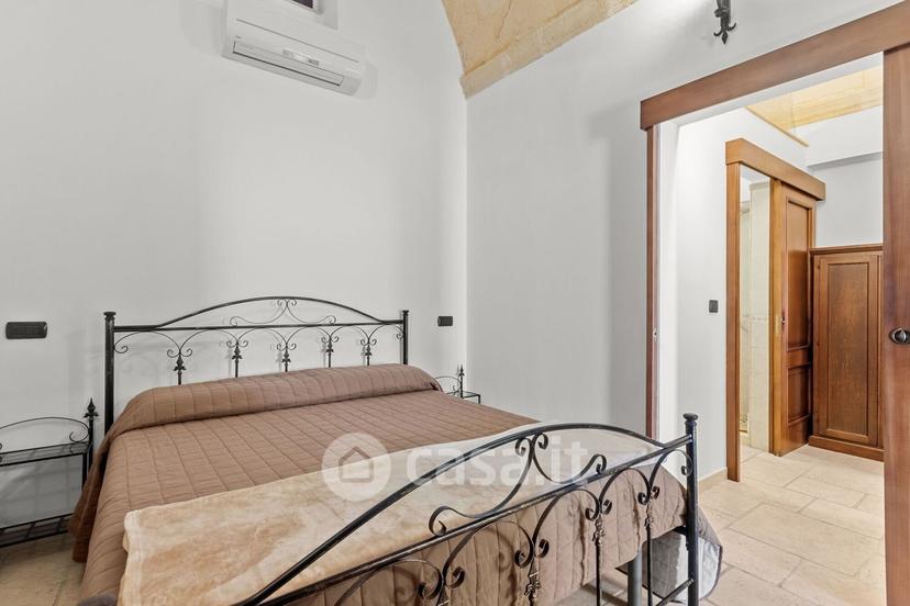 Appartamento in Via Ospedale Vecchio — foto 18 di 42
